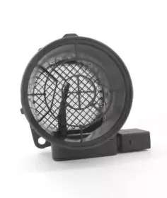 Расходомер воздуха NGK купить